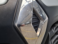 Bedrijfsauto, renault, trafic - afbeelding 44 van  50