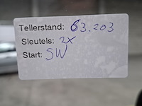 Bedrijfsauto, renault, trafic - afbeelding 46 van  50