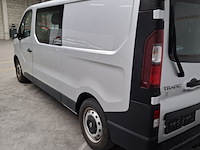 Bedrijfsauto, renault, trafic - afbeelding 48 van  50