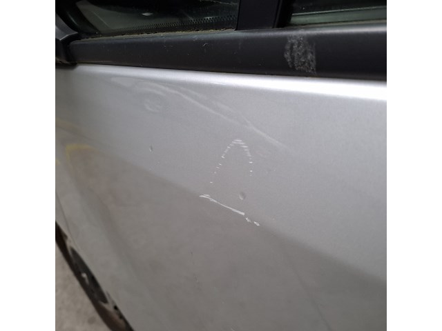 Bedrijfsauto, renault, trafic - afbeelding 50 van  50