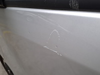 Bedrijfsauto, renault, trafic - afbeelding 50 van  50