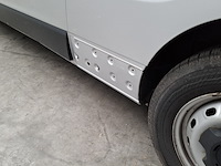 Bedrijfsauto, renault, trafic - afbeelding 2 van  52