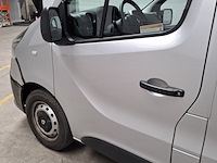 Bedrijfsauto, renault, trafic - afbeelding 3 van  52