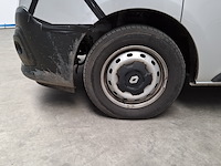 Bedrijfsauto, renault, trafic - afbeelding 4 van  52