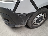 Bedrijfsauto, renault, trafic - afbeelding 5 van  52