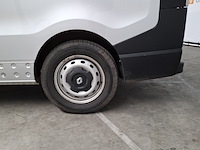 Bedrijfsauto, renault, trafic - afbeelding 6 van  52