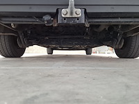 Bedrijfsauto, renault, trafic - afbeelding 7 van  52