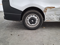 Bedrijfsauto, renault, trafic - afbeelding 8 van  52
