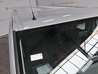 Bedrijfsauto, renault, trafic - afbeelding 10 van  52