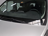 Bedrijfsauto, renault, trafic - afbeelding 11 van  52