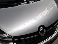 Bedrijfsauto, renault, trafic - afbeelding 13 van  52