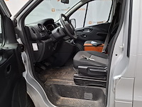 Bedrijfsauto, renault, trafic - afbeelding 15 van  52