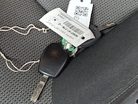 Bedrijfsauto, renault, trafic - afbeelding 16 van  52