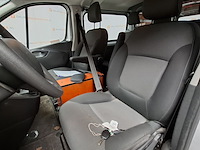 Bedrijfsauto, renault, trafic - afbeelding 18 van  52