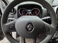 Bedrijfsauto, renault, trafic - afbeelding 19 van  52