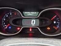 Bedrijfsauto, renault, trafic - afbeelding 20 van  52