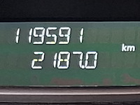 Bedrijfsauto, renault, trafic - afbeelding 21 van  52