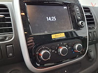 Bedrijfsauto, renault, trafic - afbeelding 22 van  52