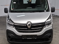 Bedrijfsauto, renault, trafic - afbeelding 12 van  52