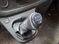 Bedrijfsauto, renault, trafic - afbeelding 24 van  52