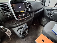 Bedrijfsauto, renault, trafic - afbeelding 25 van  52