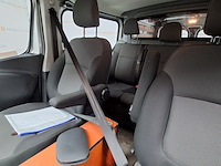 Bedrijfsauto, renault, trafic - afbeelding 26 van  52