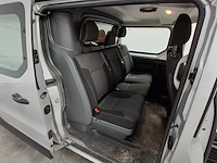 Bedrijfsauto, renault, trafic - afbeelding 29 van  52