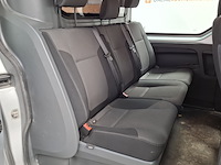 Bedrijfsauto, renault, trafic - afbeelding 30 van  52