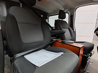 Bedrijfsauto, renault, trafic - afbeelding 33 van  52
