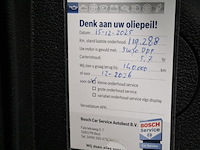 Bedrijfsauto, renault, trafic - afbeelding 36 van  52