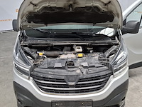 Bedrijfsauto, renault, trafic - afbeelding 37 van  52