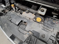 Bedrijfsauto, renault, trafic - afbeelding 38 van  52