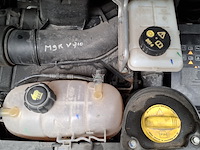 Bedrijfsauto, renault, trafic - afbeelding 40 van  52