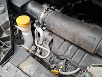 Bedrijfsauto, renault, trafic - afbeelding 41 van  52