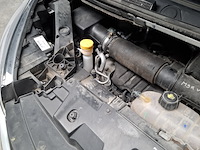 Bedrijfsauto, renault, trafic - afbeelding 42 van  52