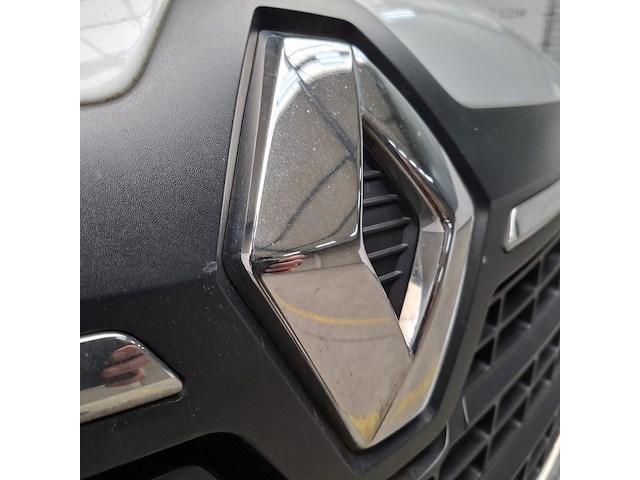 Bedrijfsauto, renault, trafic - afbeelding 47 van  52