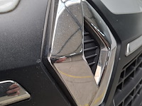 Bedrijfsauto, renault, trafic - afbeelding 47 van  52