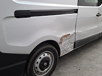 Bedrijfsauto, renault, trafic - afbeelding 49 van  52