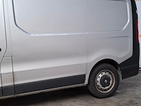 Bedrijfsauto, renault, trafic - afbeelding 2 van  26