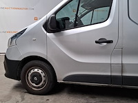 Bedrijfsauto, renault, trafic - afbeelding 3 van  26