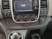 Bedrijfsauto, renault, trafic - afbeelding 6 van  26