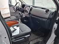 Bedrijfsauto, renault, trafic - afbeelding 7 van  26