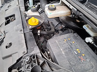 Bedrijfsauto, renault, trafic - afbeelding 9 van  26