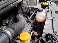 Bedrijfsauto, renault, trafic - afbeelding 11 van  26
