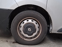 Bedrijfsauto, renault, trafic - afbeelding 14 van  26