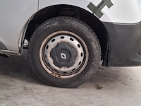 Bedrijfsauto, renault, trafic - afbeelding 15 van  26