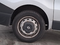 Bedrijfsauto, renault, trafic - afbeelding 16 van  26