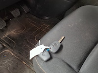 Bedrijfsauto, renault, trafic - afbeelding 18 van  26