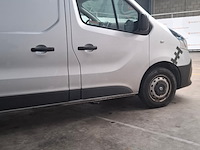 Bedrijfsauto, renault, trafic - afbeelding 22 van  26