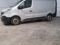 Bedrijfsauto, renault, trafic - afbeelding 25 van  26